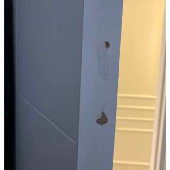 Variodor Kapı Hayal Kırıklığı Yaşattı