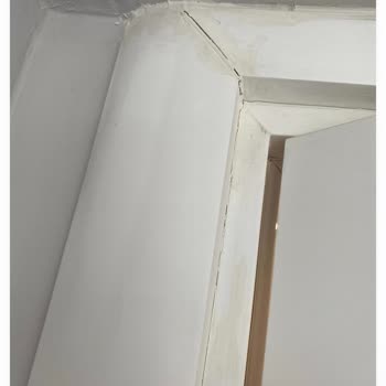 Variodor Kapı Hayal Kırıklığı Yaşattı