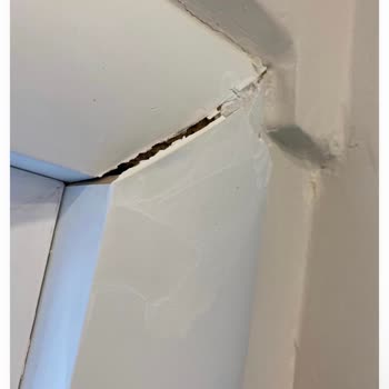 Variodor Kapı Hayal Kırıklığı Yaşattı