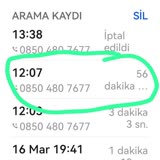 Türk Telekom Modemim Elime Ulaşmıyor!