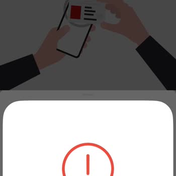 Akbank NFC Problemi Çalışmıyor