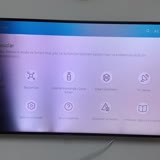 Samsung Televizyonun Sürekli Arıza Yapması!