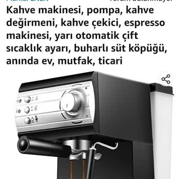 Amazon Alışverişindeki Hayal Kırıklığı