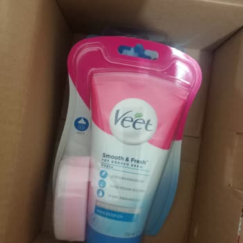 Amazon.com.tr Yanlış Ürün Gönderimi