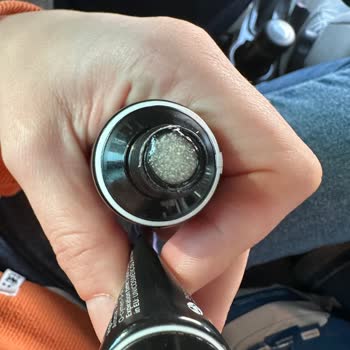 Rocs Orijinalliği Şüpheli Macun Satışı