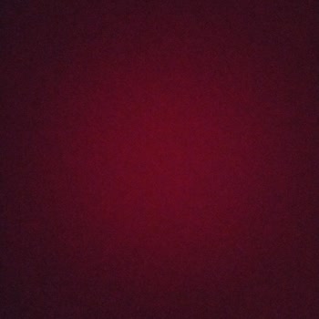 Yurtiçi Kargo İşini Yapmıyor. Ama Parayı Alıyorlar