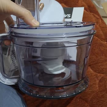 Stilevs Kusurlu Ürün Gönderimi