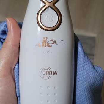 Stilevs Kusurlu Ürün Gönderimi