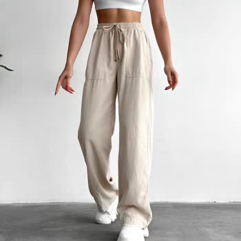 Bell Butik İade Kabul Edilmemesi