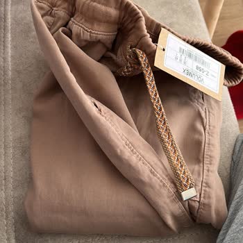 Bell Butik İade Kabul Edilmemesi