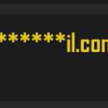 PUBG Mobile Farklı Cihazdan E-Posta Bağlama