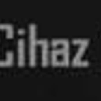 PUBG Mobile Farklı Cihazdan E-Posta Bağlama