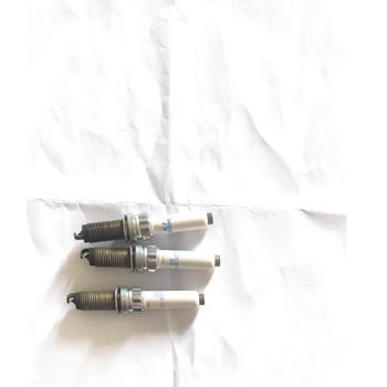 Dod Erya İkinci El Araç Alım Sorunu