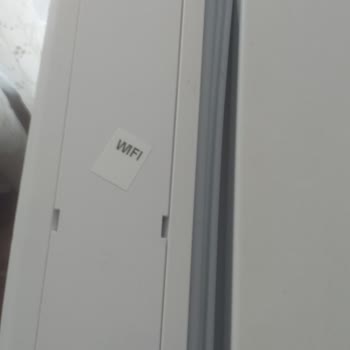 Vestel Buzdolabı Üretim Hatası Üst Kapı Fitil Kapanmama Sorunu