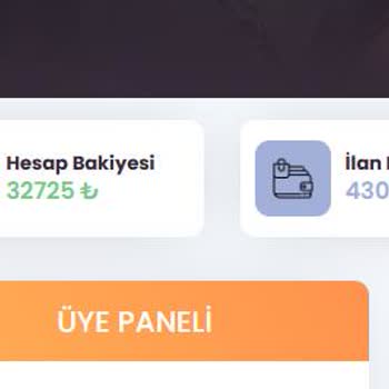 Oyunsatim.com Paramı Ve Karakterimi Vermedi