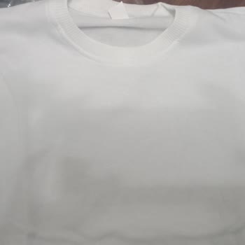 Karlibutik.site /lacostsweat Yanıltıyor