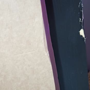 IKEA Eksik Kırık Geç Gelen Ürün