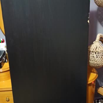 IKEA Eksik Kırık Geç Gelen Ürün