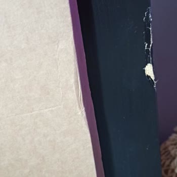 IKEA Eksik Kırık Geç Gelen Ürün