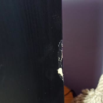 IKEA Eksik Kırık Geç Gelen Ürün