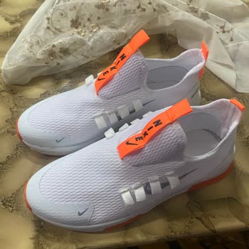 Papucmevsimi (instagram) yanlış Gönderim