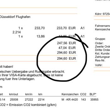 Carflexi Car 3 Aydır Paranın Peşindeyiz