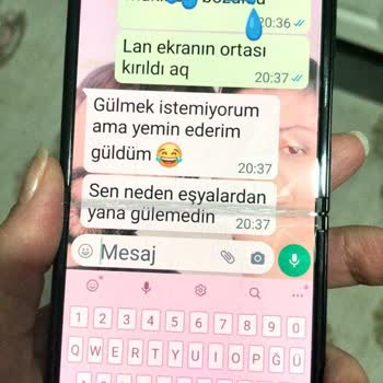 Samsung Galaxy Z Flip 3