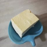 Torku Beyaz Peynirin Sararıp Kokması