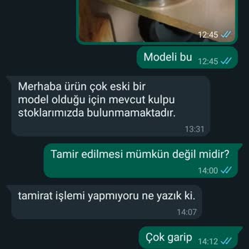 Hisar Sofra Sanatı Hisar Çelik Tencere Yedek Parçası
