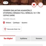 Ticaret Bakanlığı Ankara Ev Kiraları Uçmuş Durumda