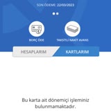 Denizbank Galatasaray Bonus Kredi Kartı