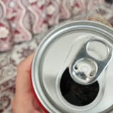 Coca-Cola Kutu Kolanın İçinde Naylon Streç Çıktı