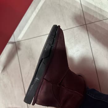 Derimarket Hatalı Üretiminden Kaynaklanan Olay