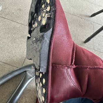 Derimarket Hatalı Üretiminden Kaynaklanan Olay