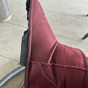 Derimarket Hatalı Üretiminden Kaynaklanan Olay