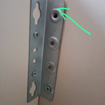 Kelebek Mobilya Hatalı Montaj Ve Kötü Muamele