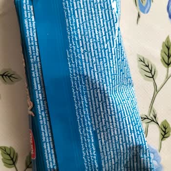 Torku Ambalaj Eksik Bisküvi Sorunu