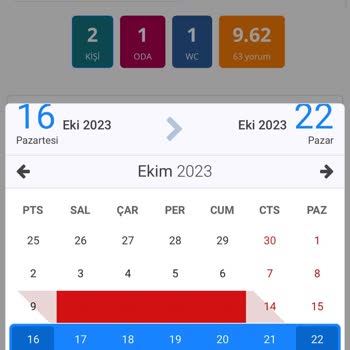 Villasepeti.com İnsanları Mağdur Ediyor