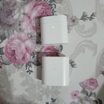 Teknosa ve UPS Türkiye Sorunu