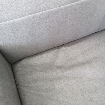 İstikbal Koltuk Örtüsü Ve Köşe Kısımlarında Gıcırdamalar