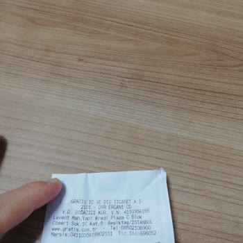 Gratis Philips Powerbank Şarj Kablosu