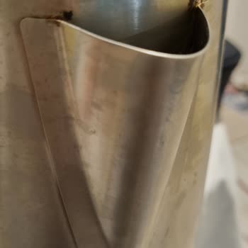 Arçelik Paslanan Çay Makinesi