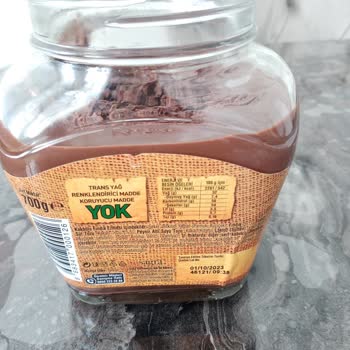 Sarelle 700g Bozuk Çıkıyor