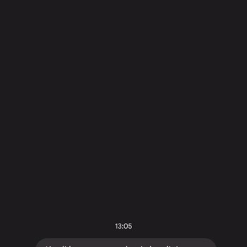 Garanti Bankası E Haciz Bulunması