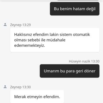 Belugabahis Beluga Bitmiş Dikkat!