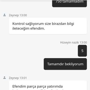Belugabahis Beluga Bitmiş Dikkat!