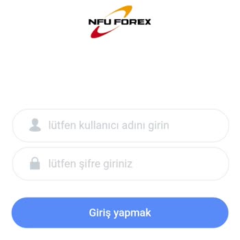 Nfu199.com Yanıltıyor