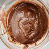 Nutella Ürünlerinin İçerisinden Çıkan  Farklı Maddeler