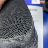 Skechers Ayakkabı İle İlgili Sorun
