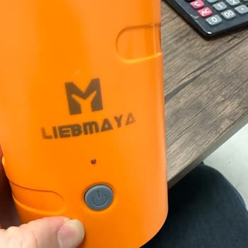 Amazon Ürün Şikayeti Ve Çözüm Süreci